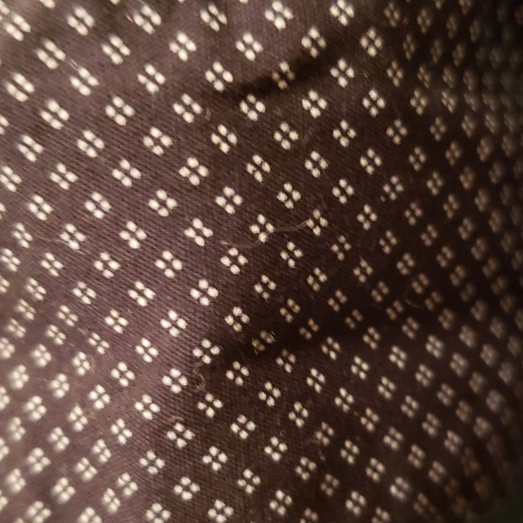 Longsleve casual VIP - Picture 3 of 3